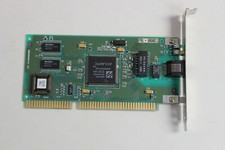 IBM 60G0611 ISA LAN ADAPTER ETHERNET TP 60G0008 60G3447 WITH WARRANTY picture