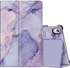 Case for Onn 12.1