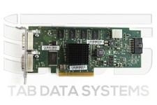 EMC Isilon InfiniBand NVRAM PCI-e X200 X400 NL400 403-0090 415-0017 811-0051 picture