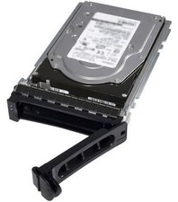 Dell 0M5XD9-RFB 1TB 7.2K 6G 3.5 SAS HDD Equallogic ~E~ picture