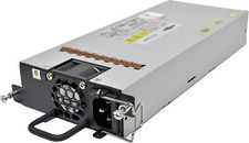 Brocade Emerson 250W Power Supply Power Supply RPS15-E 23-0000144-01 picture