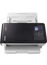 RE_NEWED Kodak ScanMate i1150 High Speed Duplex Color Document Scanner USB picture