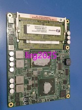 1pc used AXIOMTEK CEM860 Rev.A3-RC picture