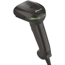 Honeywell 1950GHD-2USB-R Xenon Performance 1950g Barcode Scanner Wired 1D, 2D picture