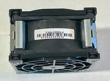 Supermicro FAN-0200L4 80x80x38 mm, 13.5K RPM Cooling Fan for CSE-E403IF picture