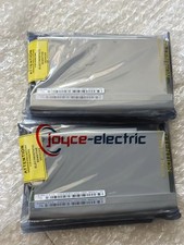 Westinghouse 1C31219G01 Module NEW Spot Goods picture