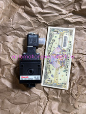 1PCS 0821300922 NEW CONTRIL VALVE Via DHL / Fedex picture