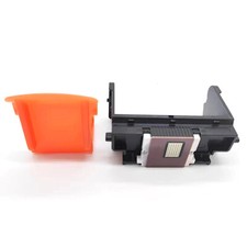 Print Head Printhead QY6-0063 Fits For  Pixma iP6700D iP6600D picture