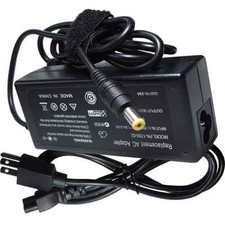 AC Adapter Charger Power Supply for Acer Aspire AS5252 AS5253 AS5336 AS5517 Seri picture