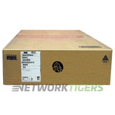 NEW Cisco WS-SUP720-3BXL SUP 720 Supervisor Engine 6500 7600 picture