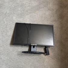 Sceptre 32-inch 4K UHD IPS Monitor DisplayPort U325W-UPT picture