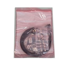 NetApp Storage Appliance Grounding Kit 113-00081-C0 picture