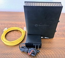 CenturyLink Technicolor C1100T DSL 802.11n  VDSL2 Wireless WI-FI Router W/Cords picture