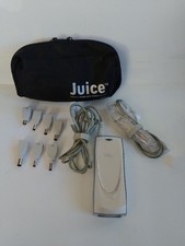 Juice 70 PS0055 iGO  Universal DC Auto Air Power Adapter Laptop Charger Open Box picture