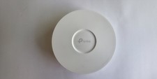 TP-Link AX3000 (EAP650) Ceiling Mount Wireless Access Point picture
