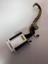 Supermicro PDB-PT827-S2488 24-Pin Special Output Power Distributor picture