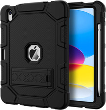 Azzsy Case for Ipad A16 11Th Generation 11 Inch 2025 / Ipad 10Th Generation 10.9 picture