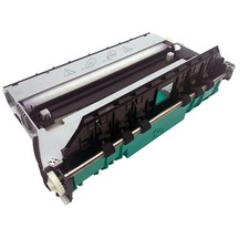 For HP Pagewide Pro 452DN 477DN 477DW 577DW 577Z Duplex Module Assembly US picture