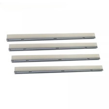 4pcs Drum Lubricant Bar compatible Ricoh MPC6003 5503 4503 3503 3004 Wax Bar picture