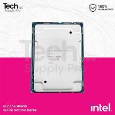 SRF97 Intel Xeon Platinum 8276L 28-Core 2.20GHz 38.50MB 165W FCLGA3647 Processor picture