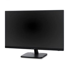 ViewSonic VA2256-MHD 22 Inch IPS 1080p Monitor with Ultra-Thin Bezels, HDMI picture