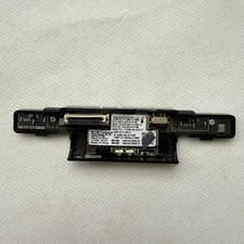 IR REMOTE SENSOR BN59-01362A WCA731M  FOR Samsung QA65Q70AAJXXZ picture