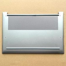 New Bottom D Cover Lower Case For HP ZBook Studio 16 inch G9 G10 Laptop picture