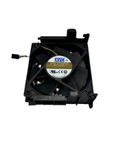 Lenovo 00FL690 Thinksystem ST250 Tower Rear Fan Module w60 picture