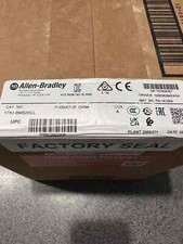 1PC New AB 1783-BMS20CL 1783BMS20CL Stratix 5700 20 Port Managed Switch picture