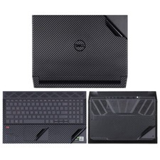 For Dell G16-7620 2022 Super Slim Sticker for DELL G15-5510 G15-5511 15.6