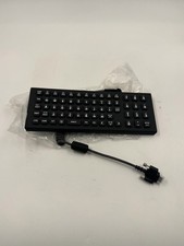 Zebra KYBD-QW-VC70 #MaKeOffers picture