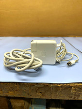Apple 45w Power Adapter for Apple PowerBook picture