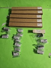 LOT OF 5  Transfer Roller for HP LaserJet 4000 4050 4050tn Printer RG5-4283-000 picture