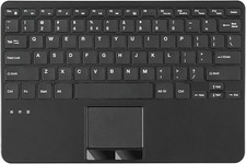 PERIBOARD-725 Wireless Keyboard - New In Box picture