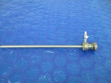 Richard Wolf 8964.021 20.8 As-is Untested picture