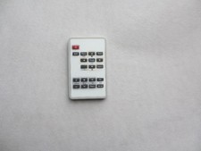 DLP Projector remote control For Benq MH740 SH915 SH940 HC1200 MS517 MX518 picture