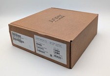 Juniper AP33 Wi-Fi 6 Access Point – Dual-Band 4x4 MU-MIMO – Brand New picture