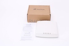 Ruckus R510 Wireless Access Point Dual-Band 802.11ac Wave2 901-R510-US00 - Fair picture