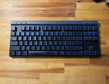 Logitech G515 Lightspeed TKL TACTILE picture