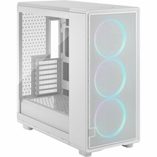 Fractal Design Computer Case Epoch XL FDCEPO1X05 picture