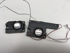 Genuine ASUS GL551JW SERIES 15.6
