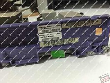 1PCS USED SUN 6461-03 rev51 ，6369-03 rev 52 Fast Shipping By FedEx or DHL picture