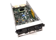 NetApp AT-FCX Controller Module 106-00101+D0 82899-05 picture