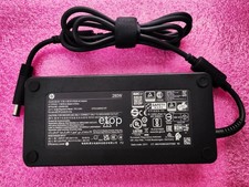 For HP Engage One Pro AIO System 19.5V 14.36A 280W TPC-CA61 L00458-002 Original picture