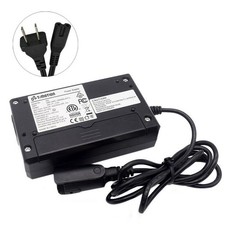 For TiMotion TP2 5pin 29V 2.5A Charger Ip20 Lazyboy AC Adapter TP2-21A-1A picture