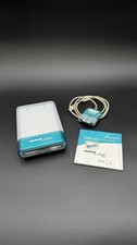 Imation Super Disk External USB Floppy Drive MAC Macintosh USB SD-USB-M No Cord picture