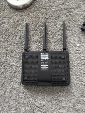 Linksys EA7200 Max-Stream Dual-Band AC1750 Wi-Fi 5 Router picture