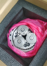 3HAC043134-001 ABB IRB4600 New three-axis reducer FedEx or DHL picture