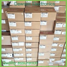 Lenovo ThinkServer 00LA974 4XB0F28713 2TB SATA 7.2K 6G 3.5'' HDD Hard Drive NEW picture