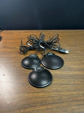SoundTech CM-1000 USB Conference Microphone picture